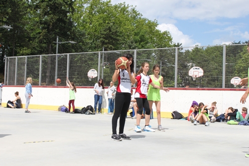 Turnier-01.17.06.14-054