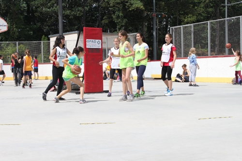 Turnier-01.17.06.14-056