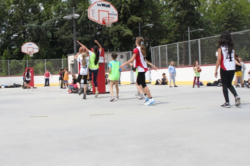 Turnier-01.17.06.14-057