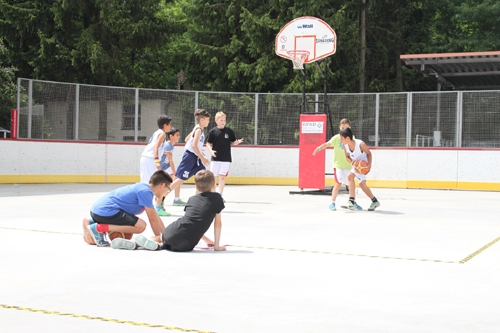 Turnier-01.17.06.14-059