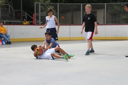 Turnier-01.17.06.14-060