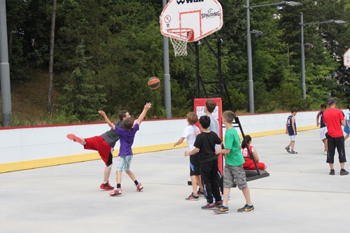 Turnier-01.17.06.14-061