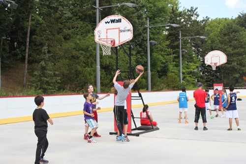 Turnier-01.17.06.14-063