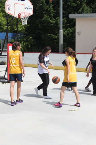 Turnier-01.17.06.14-065