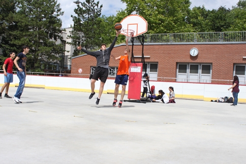 Turnier-01.17.06.14-066