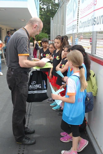 Turnier-01.17.06.14-068