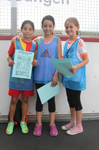 Turnier-01.17.06.14-069