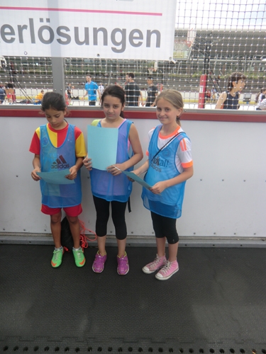 Turnier-01.17.06.14-070