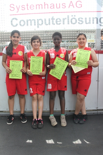 Turnier-01.17.06.14-071