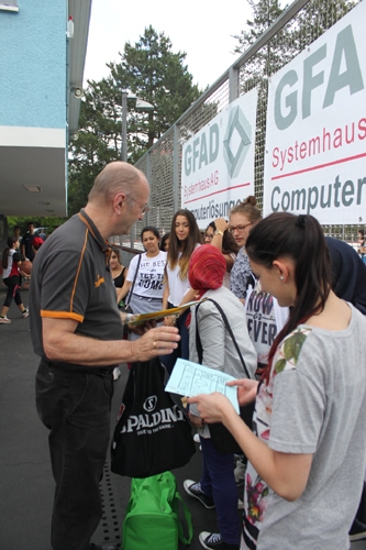 Turnier-01.17.06.14-073