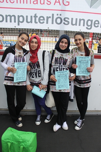 Turnier-01.17.06.14-074