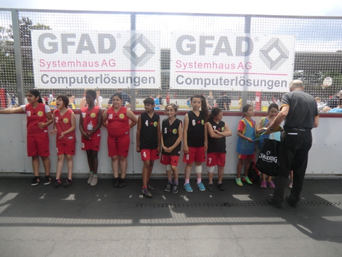 Turnier-01.17.06.14-078