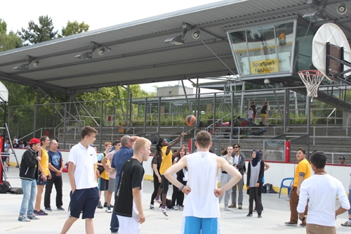 Turnier-01.17.06.14-079