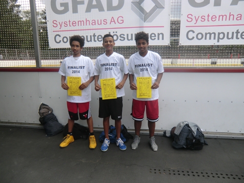 Turnier-01.17.06.14-085