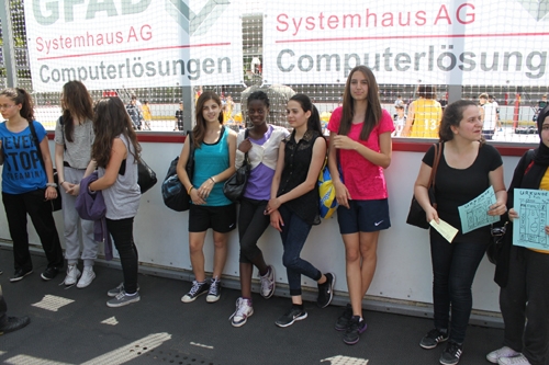 Turnier-01.17.06.14-087