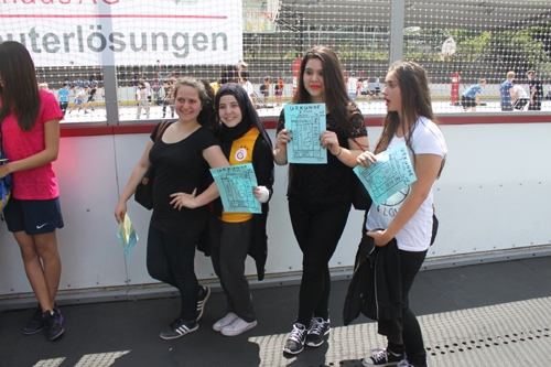Turnier-01.17.06.14-089