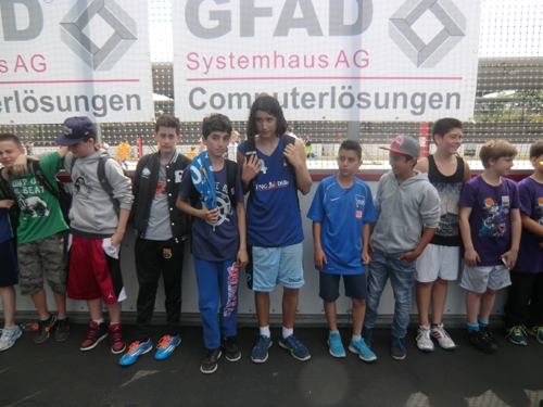 Turnier-01.17.06.14-097