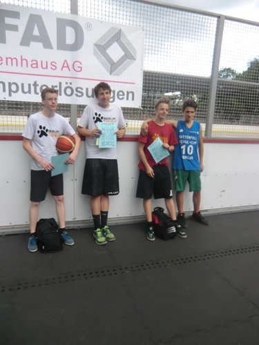 Turnier-01.17.06.14-105