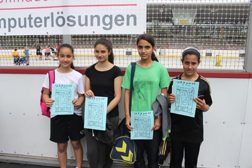 Turnier-01.17.06.14-106