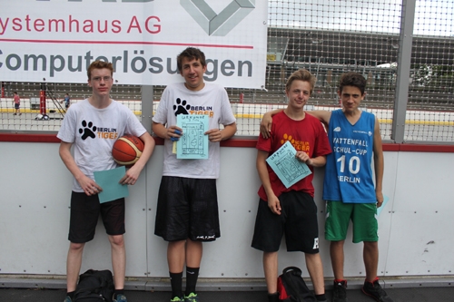 Turnier-01.17.06.14-110