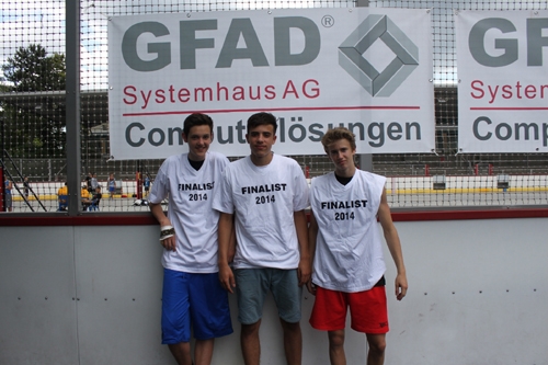 Turnier-01.17.06.14-112