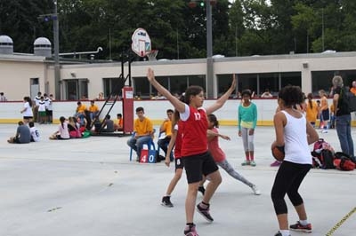 Turnier-01.17.06.14-009