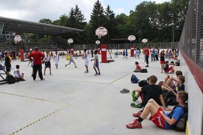 Turnier-01.17.06.14-013