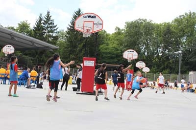 Turnier-01.17.06.14-015