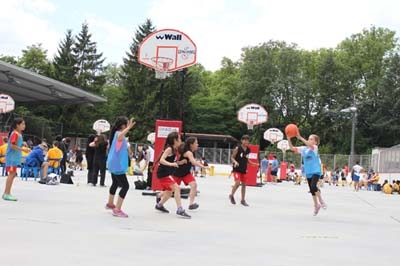 Turnier-01.17.06.14-016