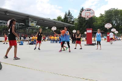 Turnier-01.17.06.14-017