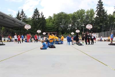 Turnier-01.17.06.14-018