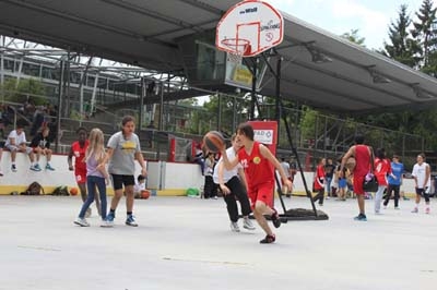 Turnier-01.17.06.14-020