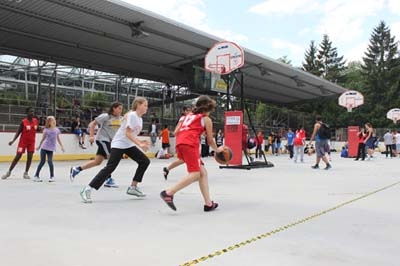 Turnier-01.17.06.14-021