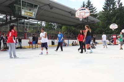 Turnier-01.17.06.14-022