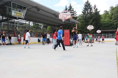 Turnier-01.17.06.14-023