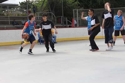 Turnier-01.17.06.14-024