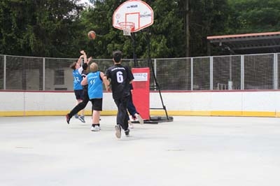 Turnier-01.17.06.14-025