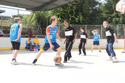 Turnier-01.17.06.14-026