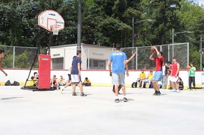 Turnier-01.17.06.14-028