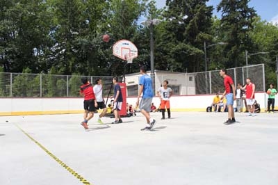 Turnier-01.17.06.14-029