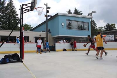 Turnier-01.17.06.14-030