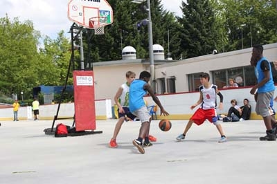 Turnier-01.17.06.14-034