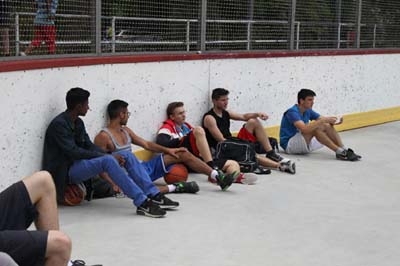 Turnier-01.17.06.14-036