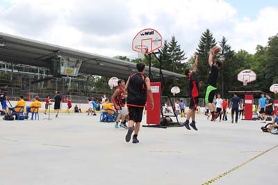 Turnier-01.17.06.14-041