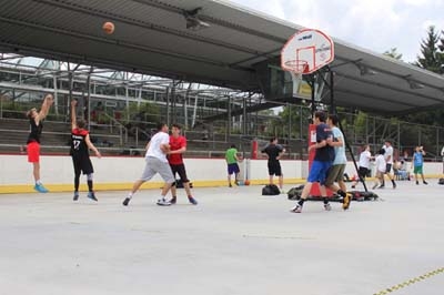 Turnier-01.17.06.14-043