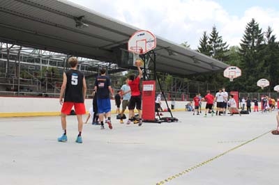 Turnier-01.17.06.14-045