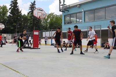 Turnier-01.17.06.14-046