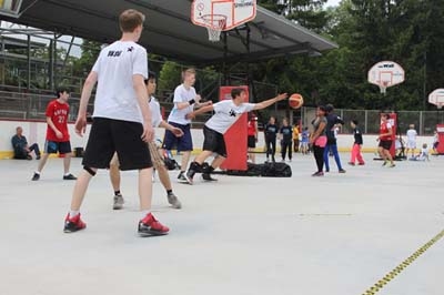 Turnier-01.17.06.14-047