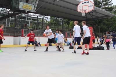 Turnier-01.17.06.14-049