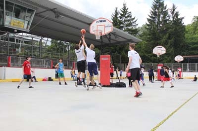 Turnier-01.17.06.14-050